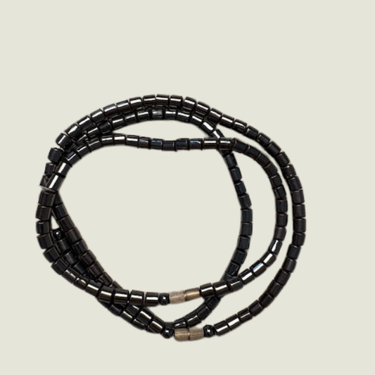 Pulseras x 3