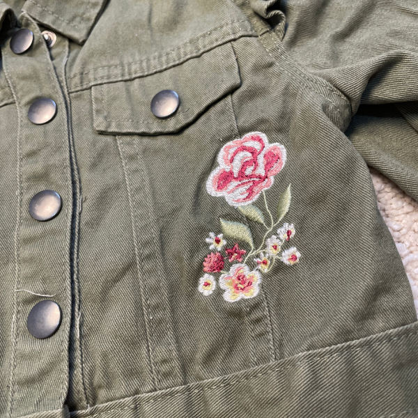 Campera