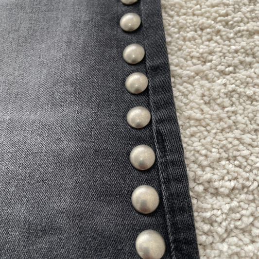 Pantalon CHER