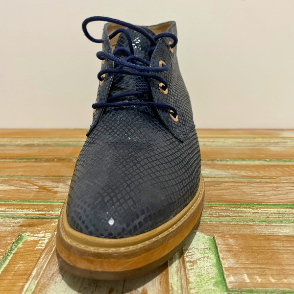 Zapatos CUERO