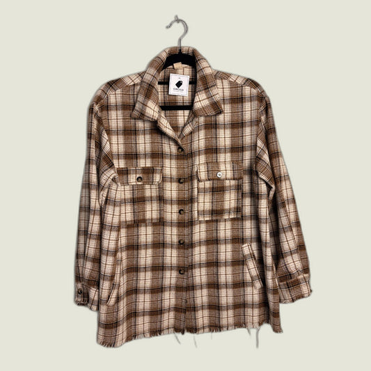 Camisa MARFINO