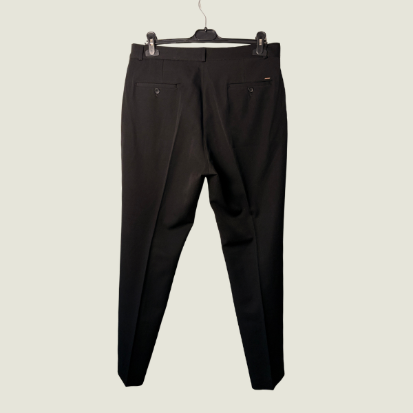 Pantalon LEMON