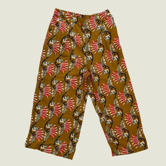 Pantalón SAURA