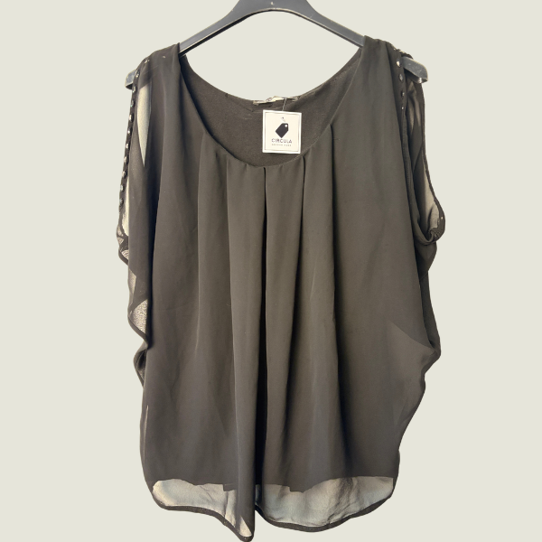 Blusa DOLCE & GABBANA