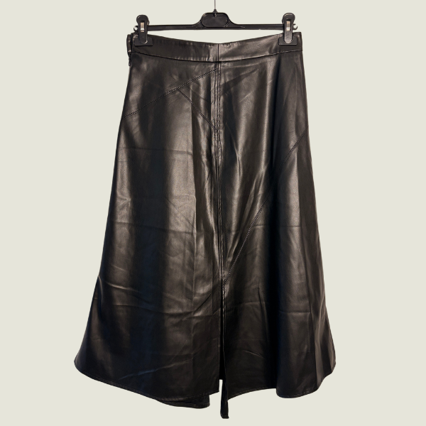 Pollera MAGMA