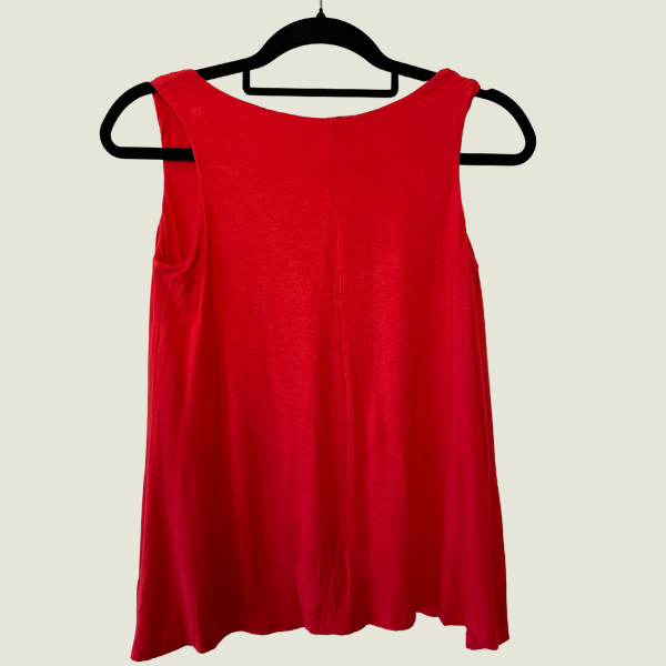 Musculosa LOLITA
