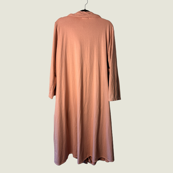 Saco MADE IN ITALY