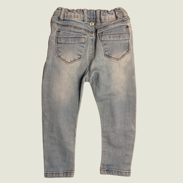 Pantalon PRIMARK