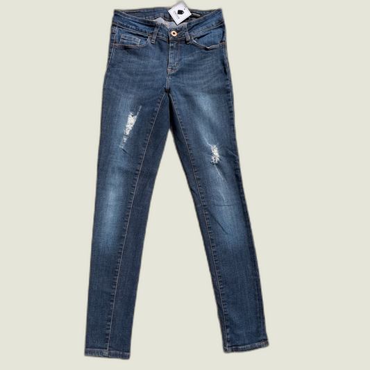 Pantalon AYRES