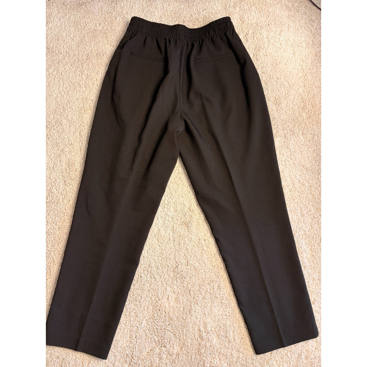 Pantalon ZARA