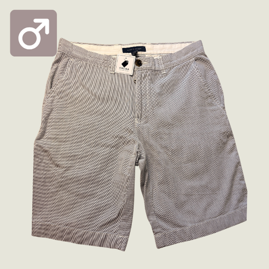 Short TOMMY HILFIGER
