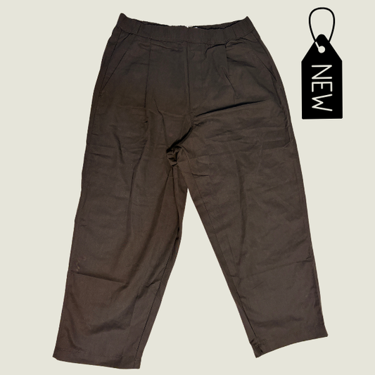 Pantalon BAS