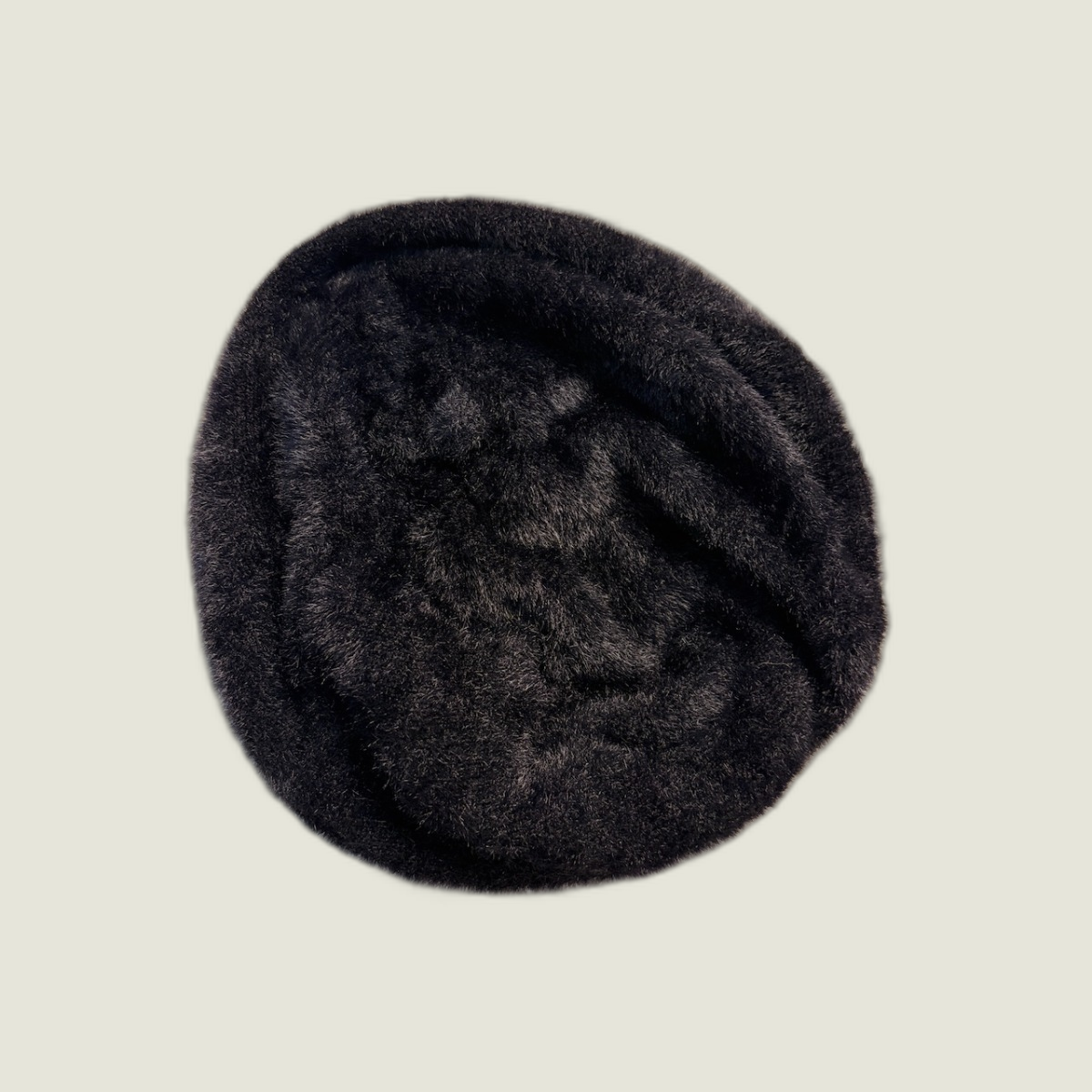 Boina