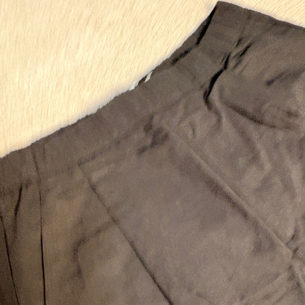 Pantalon BAS