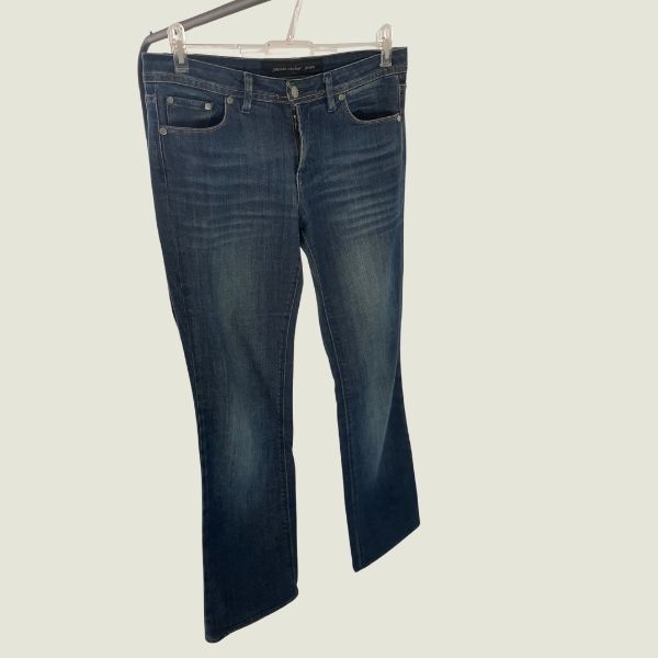 Pantalón JAZMIN CHEBAR