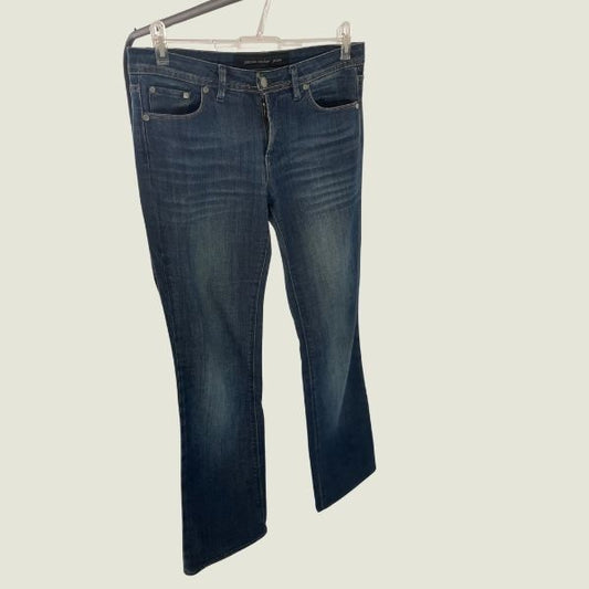 Pantalón JAZMIN CHEBAR