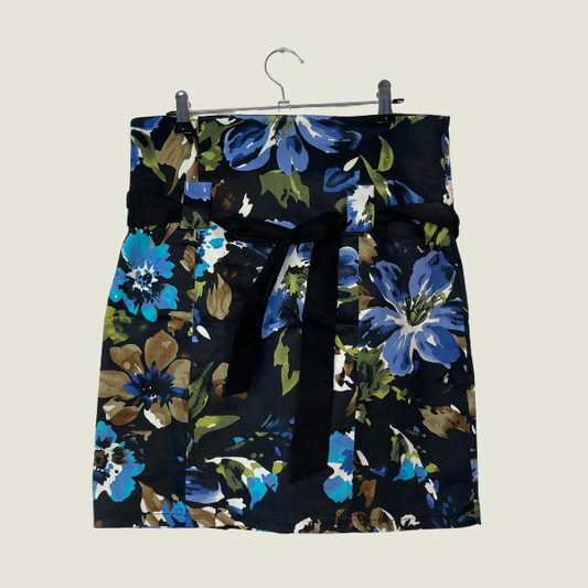 Pollera