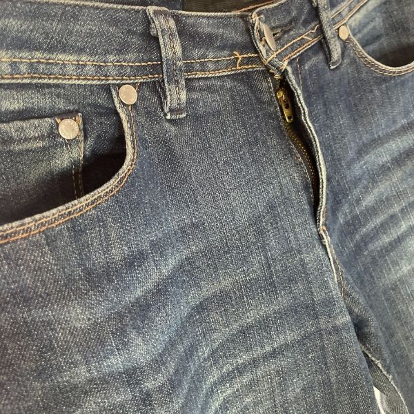 Pantalón JAZMIN CHEBAR