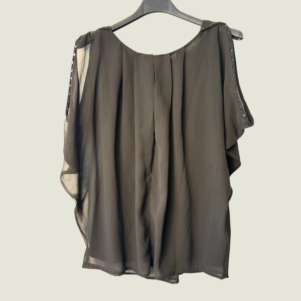 Blusa DOLCE & GABBANA