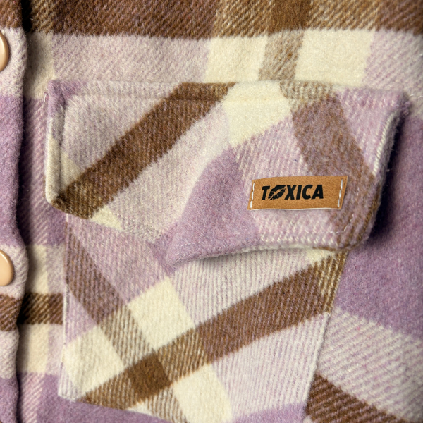 Camisa