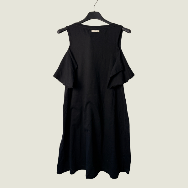 Vestido UFO