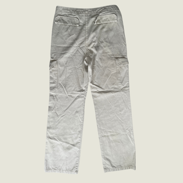 Pantalon ZARA