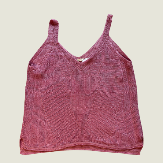 Musculosa MARFINNO
