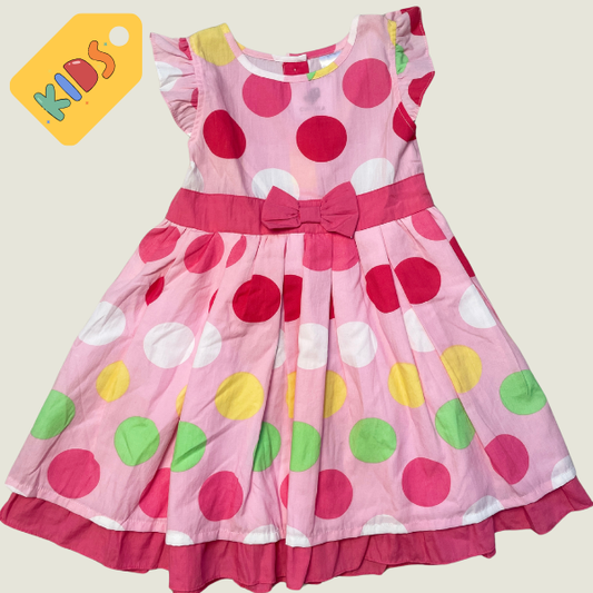 Vestidos