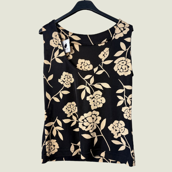 Musculosa
