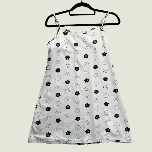 Camisón CARO CUORE