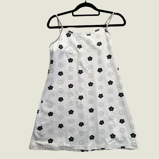 Camisón CARO CUORE