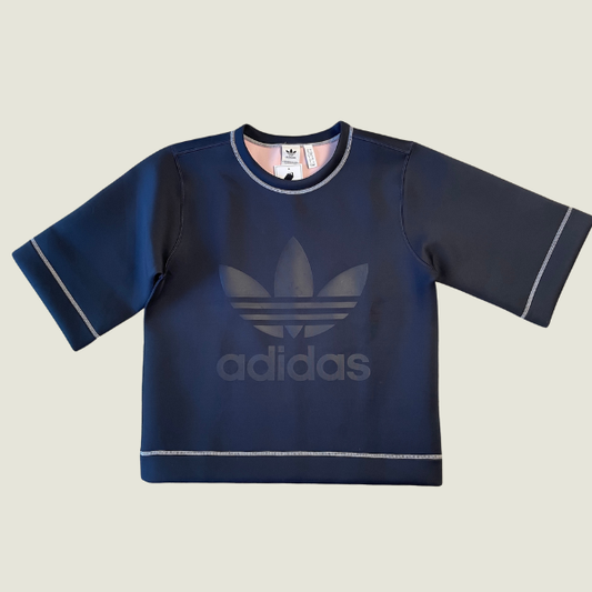 Remera ADIDAS