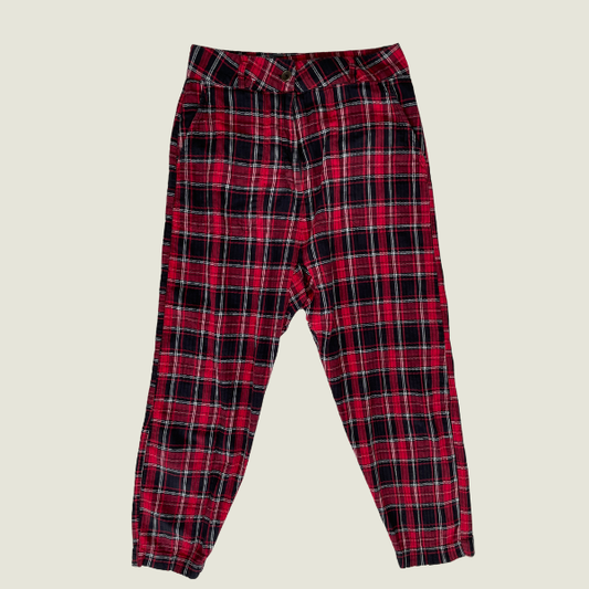 Pantalon ZARA