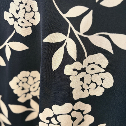Musculosa