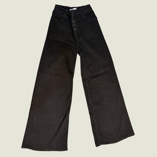 Pantalon ROTUNDA
