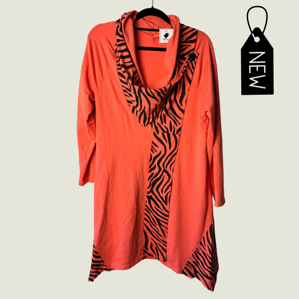 Saco MADE IN ITALY