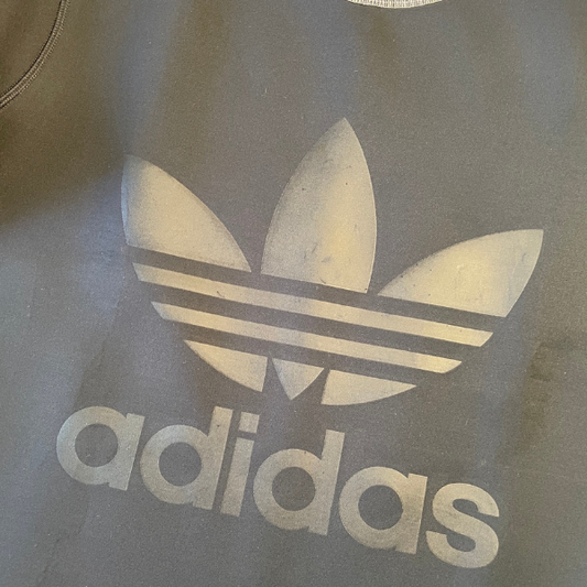 Remera ADIDAS