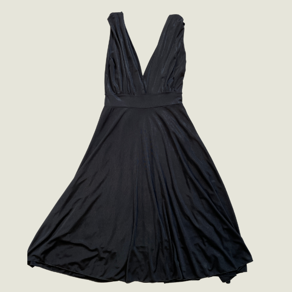Vestido ONA SAEZ