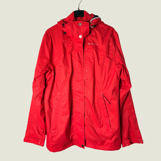 Campera QUECHUA