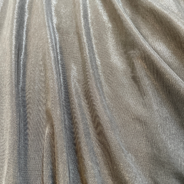 Vestido ONA SAEZ
