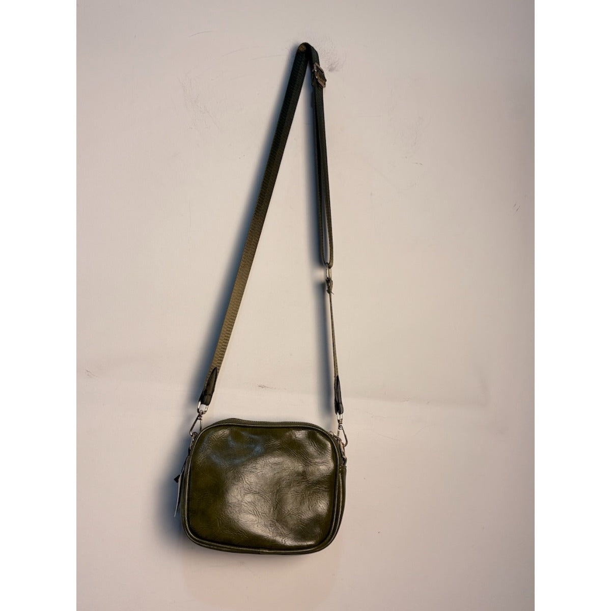 Bandolera