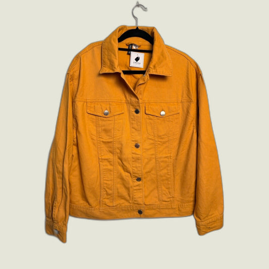 Abrigo o Campera H&M