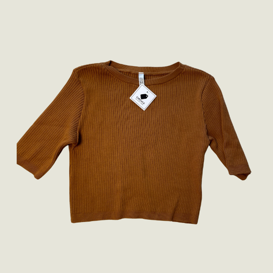Remera