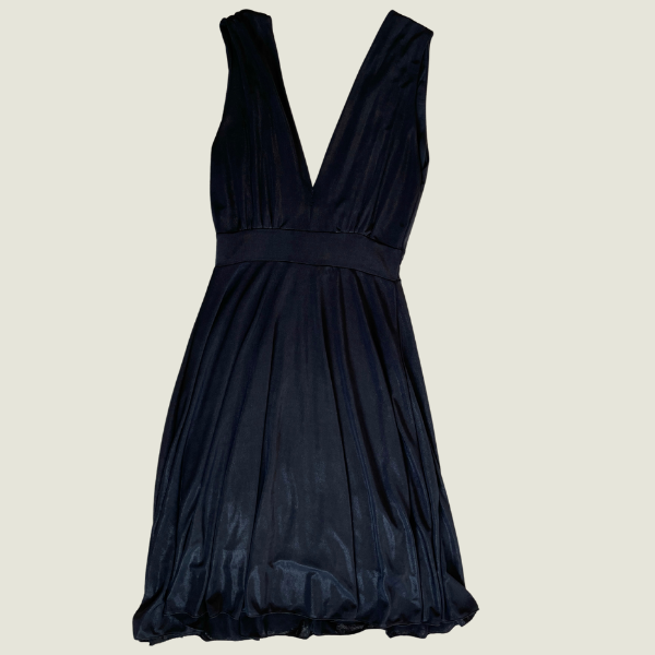 Vestido ONA SAEZ