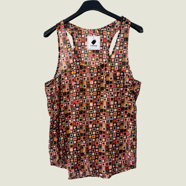 Musculosa