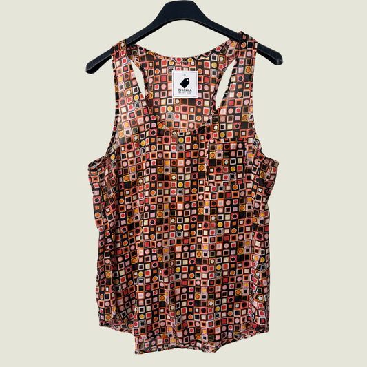 Musculosa