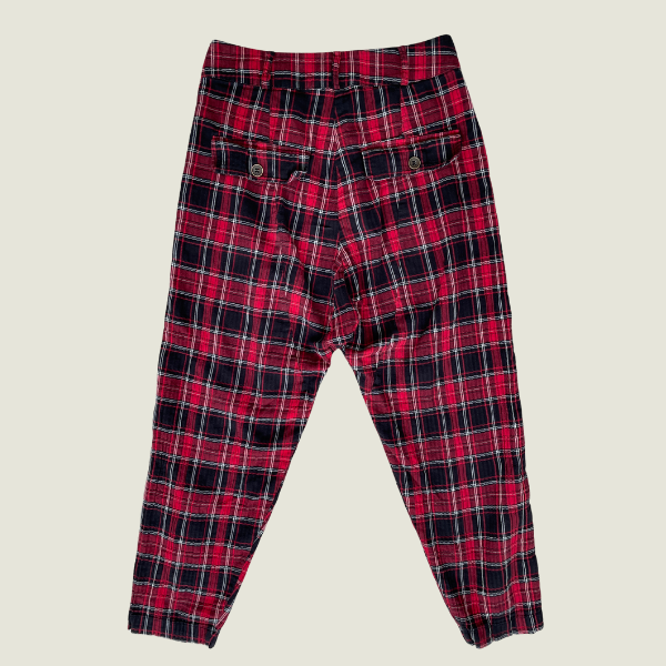 Pantalon ZARA