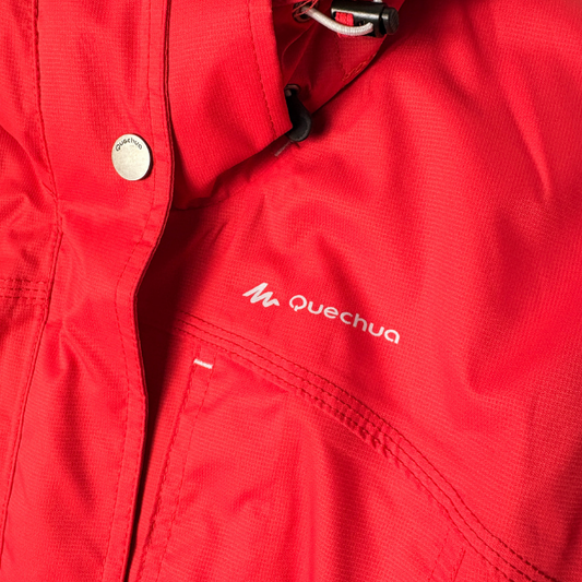 Campera QUECHUA