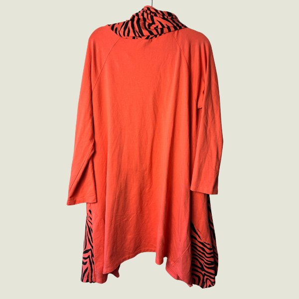 Saco MADE IN ITALY