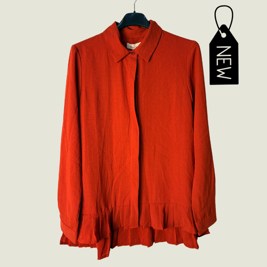 Camisa DANIEL CASSIN
